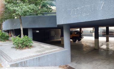 Edificio de oficinas en VENTA ,San Pedro Garza Garcia N.L.ECM.