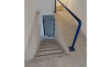 Edificio de oficinas en VENTA ,San Pedro Garza Garcia N.L.ECM.