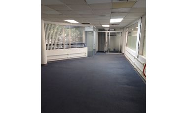 Edificio de oficinas en VENTA ,San Pedro Garza Garcia N.L.ECM.