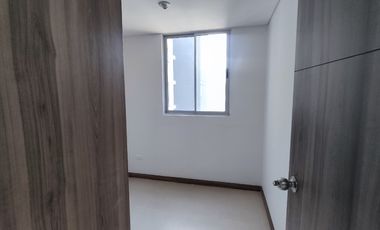 apartamento en arriendo en tablaza. Cod A512225