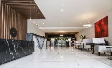 Oficina en Torre Black San Telmo VENTA O RENTA