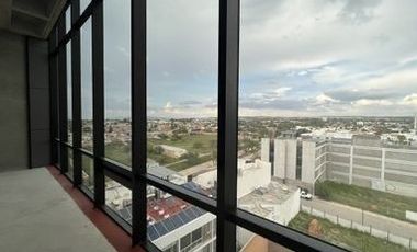 Oficina en Torre Black San Telmo VENTA O RENTA