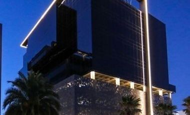 Oficina en Torre Black San Telmo VENTA O RENTA