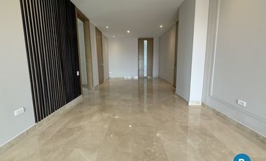 apartamento en arriendo/venta en riomar. Cod A434