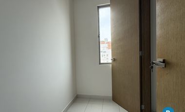 apartamento en arriendo/venta en riomar. Cod A434