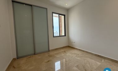 apartamento en arriendo/venta en riomar. Cod A434