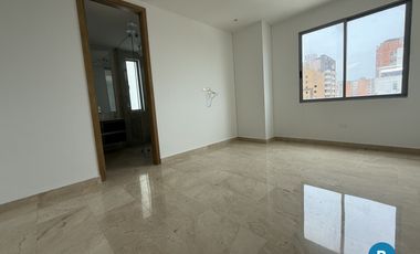 apartamento en arriendo/venta en riomar. Cod A434