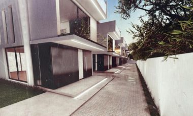 Venta Duplex 2 Dorm, 3 baños, Pileta, Costa Azul
