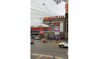 Vendo 50% Acciones Casa Alameda San Marco C.Villa