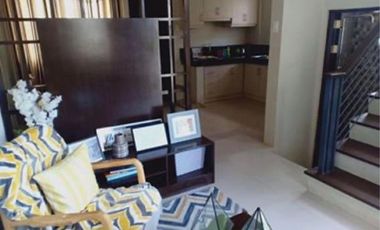 AFFORDABLE HOUSE & LOT IN MARILAO BULACAN NEAR MRT7: ALEICA