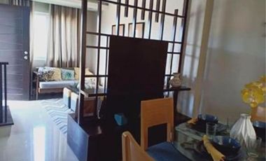 AFFORDABLE HOUSE & LOT IN MARILAO BULACAN NEAR MRT7: ALEICA