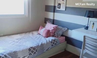 AFFORDABLE HOUSE & LOT IN MARILAO BULACAN NEAR MRT7: ALEICA