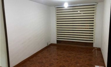 Venta Apartamento Villa Pilar Manizales