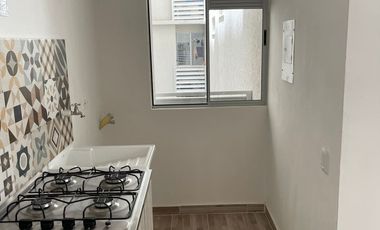 apartamento en venta en ciudad mallorquin. Cod V105531