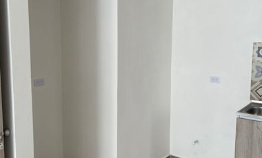 apartamento en venta en ciudad mallorquin. Cod V105531