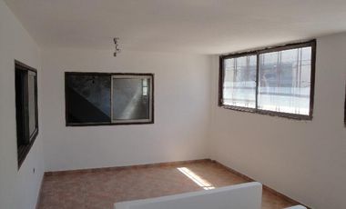 Galpón en Alquiler en Villa Dominico, Avellaneda, Buenos Aires