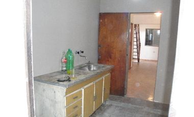 Galpón en Alquiler en Villa Dominico, Avellaneda, Buenos Aires