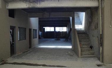 Galpón en Alquiler en Villa Dominico, Avellaneda, Buenos Aires