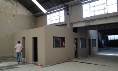 Galpón en Alquiler en Villa Dominico, Avellaneda, Buenos Aires