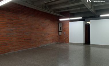 local en arriendo en guayabal. Cod A775542