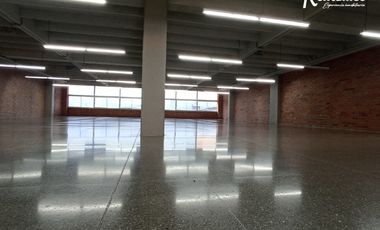 local en arriendo en guayabal. Cod A775542