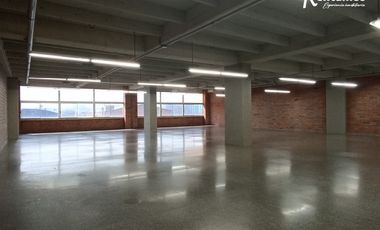 local en arriendo en guayabal. Cod A775542