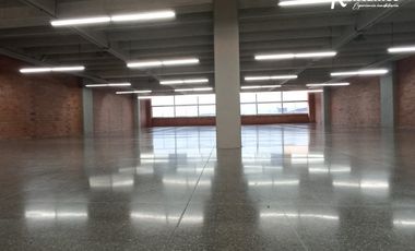 local en arriendo en guayabal. Cod A775542