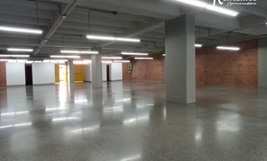 local en arriendo en guayabal. Cod A775542