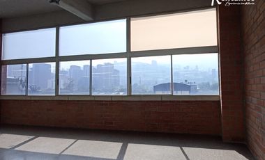 local en arriendo en guayabal. Cod A775542