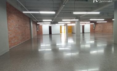 local en arriendo en guayabal. Cod A775542