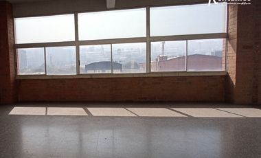 local en arriendo en guayabal. Cod A775542