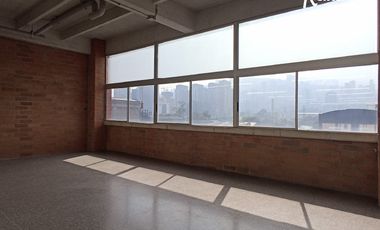 local en arriendo en guayabal. Cod A775542