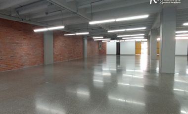 local en arriendo en guayabal. Cod A775542