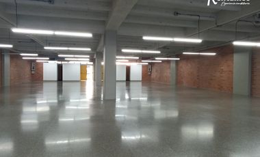 local en arriendo en guayabal. Cod A775542