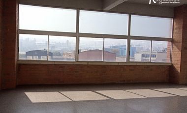 local en arriendo en guayabal. Cod A775542