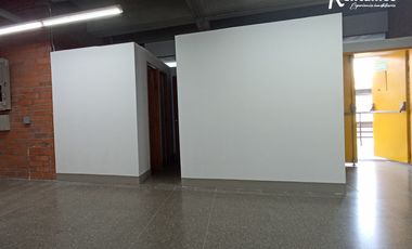 local en arriendo en guayabal. Cod A775542