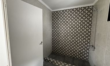 Vendo Casa Con Dos Dormitorios en Caseros, Entre Ríos.