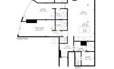 Mitikah ¿Amas el Shopping? .. Contemplando Los Volcanes y el Horizonte Urbano.