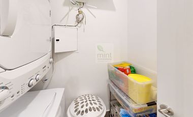 Mitikah ¿Amas el Shopping? .. Contemplando Los Volcanes y el Horizonte Urbano.