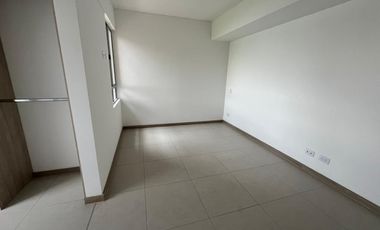 apartamento en arriendo en marinilla. Cod A509770