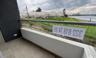 apartamento en arriendo en marinilla. Cod A509770