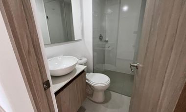 apartamento en arriendo en marinilla. Cod A509770