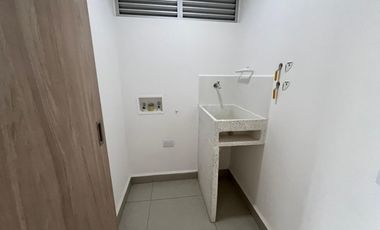 apartamento en arriendo en marinilla. Cod A509770
