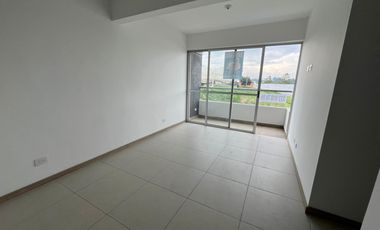 apartamento en arriendo en marinilla. Cod A509770