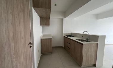 apartamento en arriendo en marinilla. Cod A509770