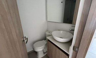 apartamento en arriendo en marinilla. Cod A509770