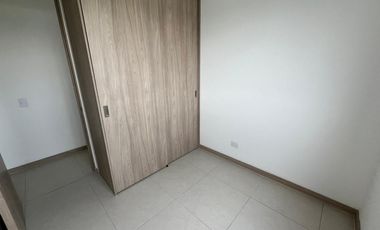 apartamento en arriendo en marinilla. Cod A509770