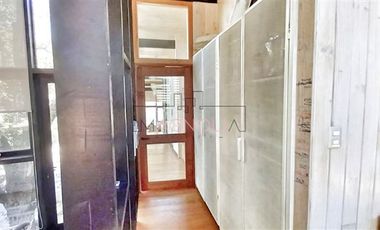 Casa en venta de 3 dorm. en Curacaví