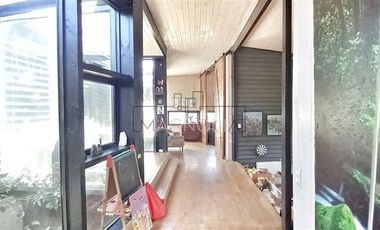 Casa en venta de 3 dorm. en Curacaví