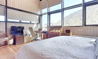Casa en venta de 3 dorm. en Curacaví